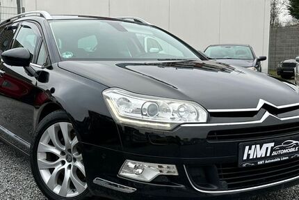 Citroen C5 225.000 km 7.699 € Lünen 44534