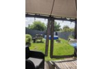 Reihenhaus Gelsenkirchen Gelsenkirchen-Nord - 3 Zimmer, 76 m&sup2;, 210.000&euro; | Angebot:27191072