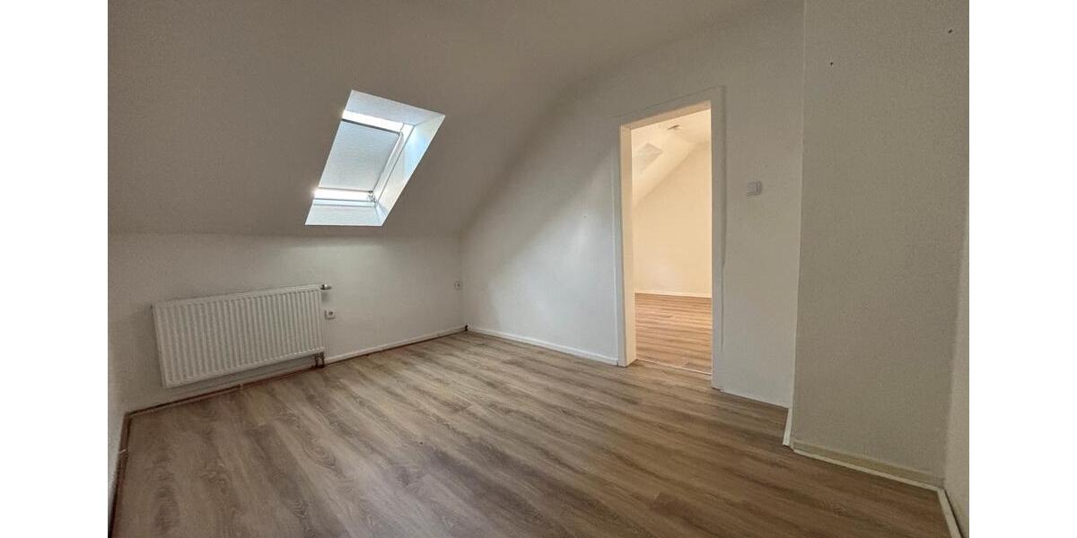 Maisonettenwohnung Dortmund Aplerbeck - 4.5 Zimmer, 107 m&sup2;, 349.000&euro; | Angebot:27427174