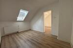 Maisonettenwohnung Dortmund Aplerbeck - 4.5 Zimmer, 107 m&sup2;, 349.000&euro; | Angebot:27427174