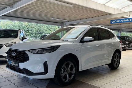 Ford Kuga 29.450 km 30.278 &euro; Lünen 44532