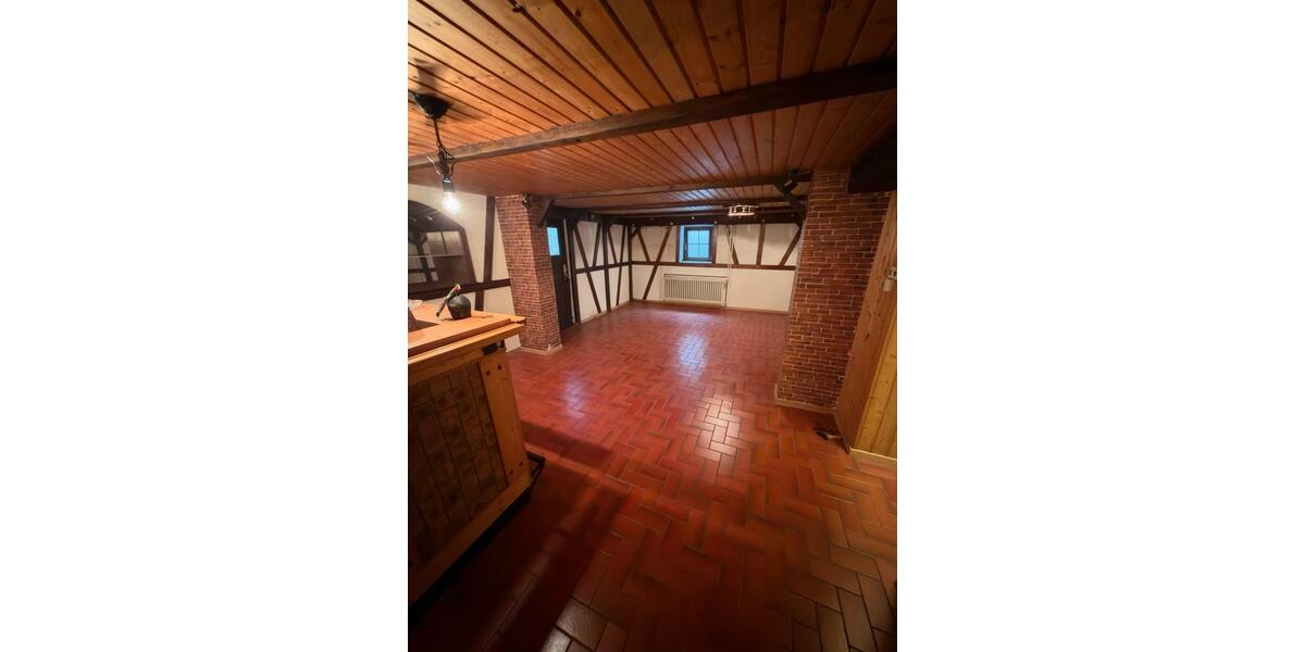 Doppelhaushälfte Schwerte - 4 Zimmer, 115 m&sup2;, 352.000&euro; | Angebot:27537401
