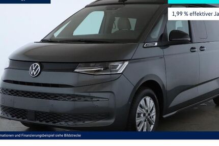 VW T7 California 12.933 km 72.320 &euro; Bochum 44866