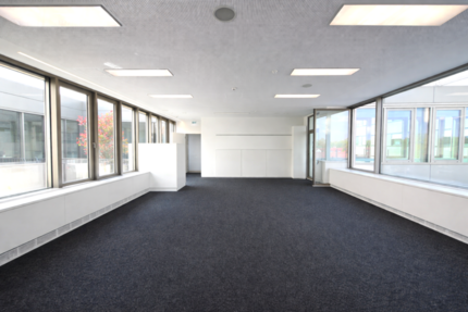 Gewerbeobjekt Dortmund Hombruch - 1.844&euro; | Angebot:26279386