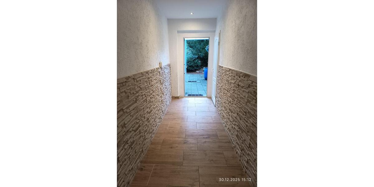 Gewerbeobjekt Oer-Erkenschwick Erkenschwick - 1.500&euro; | Angebot:25648074