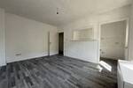 Etagenwohnung Essen Altendorf - 2 Zimmer, 46 m&sup2;, 391&euro; | Angebot:26908898