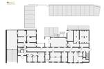 Gewerbeobjekt Wuppertal Elberfeld - 867&euro; | Angebot:23883212
