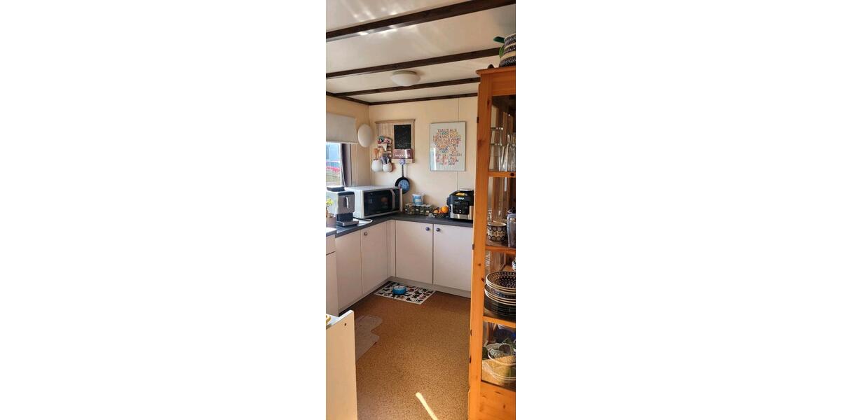 Einfamilienhaus Dorsten Altstadt - 2 Zimmer, 32 m&sup2;, 32.000&euro; | Angebot:25540785