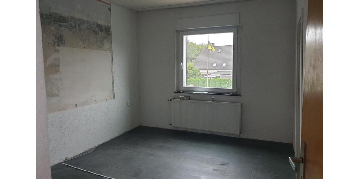 Charmante DHH Lünen 2 zimmer