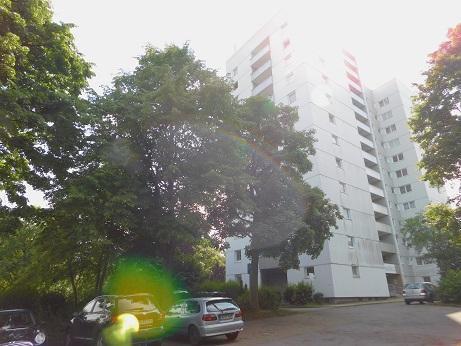 Etagenwohnung Witten Heven - 3 Zimmer, 76 m&sup2;, 644&euro; | Angebot:24634691