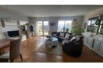 Doppelhaushälfte Lünen - 5 Zimmer, 130 m&sup2;, 395.000&euro; | Angebot:27168540
