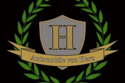 Dacia Duster 64.500 km 17.450 &euro; Bottrop 46240