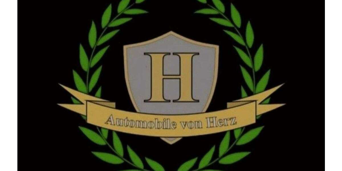 Dacia Duster 64.500 km 17.450 &euro; Bottrop 46240