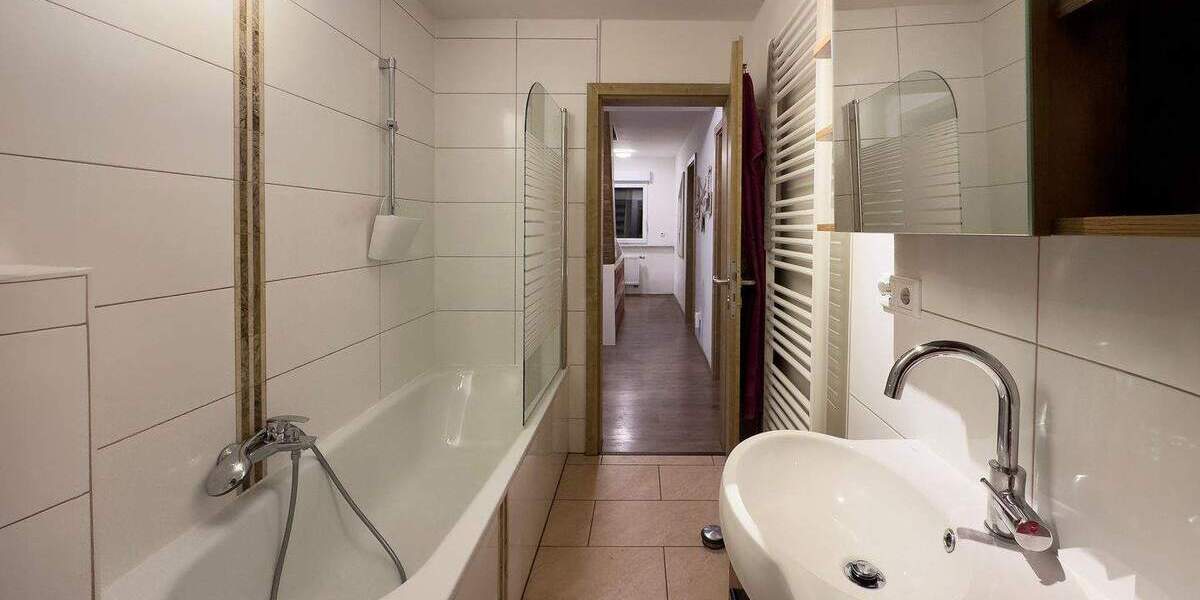 Mehrfamilienhaus, Wohnhaus Bottrop Eigen - 8 Zimmer, 162 m&sup2;, 638.000&euro; | Angebot:24566966