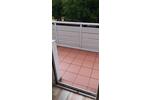 Gepflegte 2,5 Zimmer ETW 47 qm