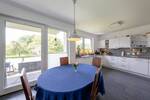 Etagenwohnung Lünen Brambauer - 3 Zimmer, 89 m&sup2;, 979&euro; | Angebot:26909535