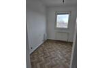 Dachgeschoßwohnung Velbert Velbert-Mitte - 3.5 Zimmer, 70 m&sup2;, 650&euro; | Angebot:25405142