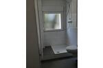 Etagenwohnung Waltrop - 3 Zimmer, 52 m&sup2;, 357&euro; | Angebot:26329889
