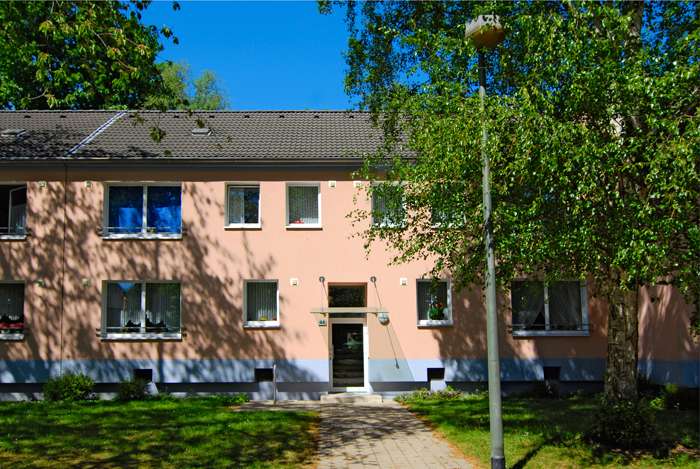 Wohnung zum Mieten in Gelsenkirchen 449 € 50.27 m²