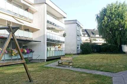 Wohnung Datteln - 3 Zimmer, 72 m&sup2;, 139.000&euro; | Angebot:27271168