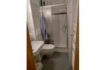 Erdgeschoßwohnung Dortmund Aplerbeck - 4 Zimmer, 150 m&sup2;, 450.000&euro; | Angebot:26445577