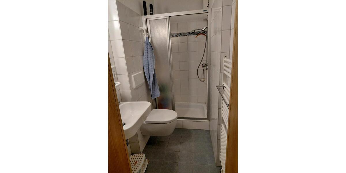 Erdgeschoßwohnung Dortmund Aplerbeck - 4 Zimmer, 150 m&sup2;, 480.000&euro; | Angebot:26445577