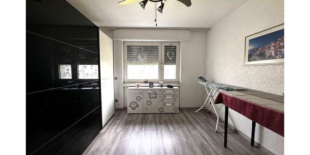 Mehrfamilienhaus, Wohnhaus Gelsenkirchen Horst - 895.000&euro; | Angebot:25779528