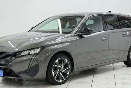 Peugeot 308 80.773 km 18.990 &euro; Wuppertal 42285