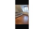 Reihenhaus Mülheim an der Ruhr Heißen - 4 Zimmer, 111 m&sup2;, 450.000&euro; | Angebot:26737640