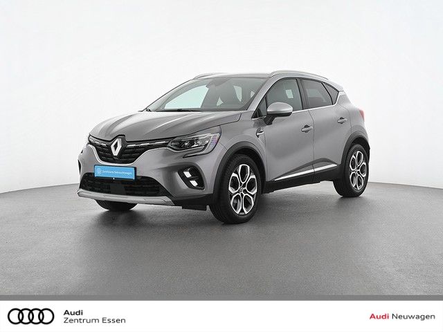 Captur