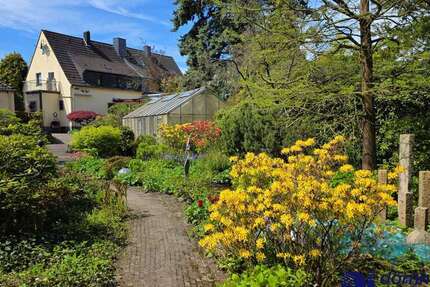 Haus Dortmund / Bodelschwingh Bodelschwingh - 4 Zimmer, 120 m&sup2;, 399.000&euro; | Angebot:26659504