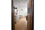 Dachgeschoßwohnung Bochum Bochum-Südwest - 3 Zimmer, 80 m&sup2;, 450&euro; | Angebot:26441280