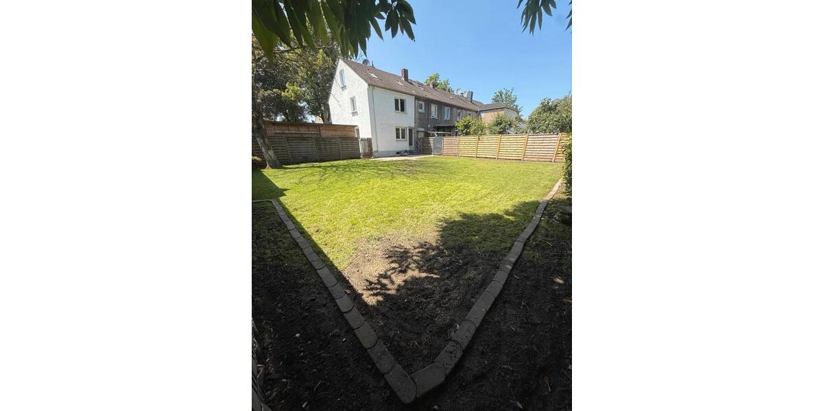 Erdgeschoßwohnung Datteln - 3.5 Zimmer, 55 m&sup2;, 145.000&euro; | Angebot:27029628
