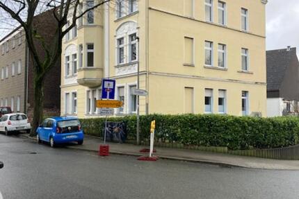 Wohnung Bochum Bochum-Südwest - 3 Zimmer, 89 m&sup2;, 515&euro; | Angebot:24840345