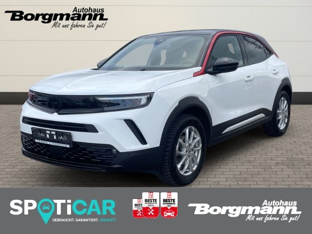 Mokka