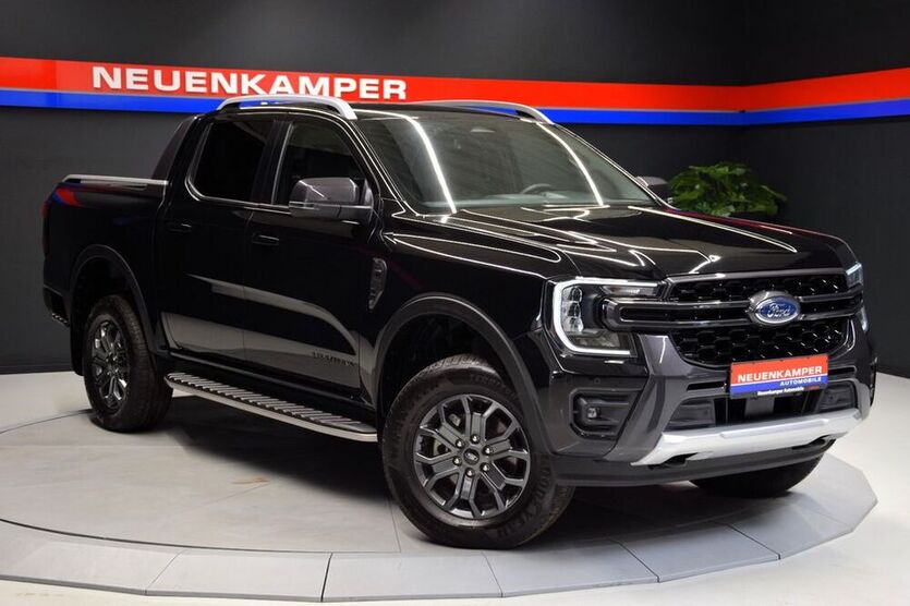 Ranger
