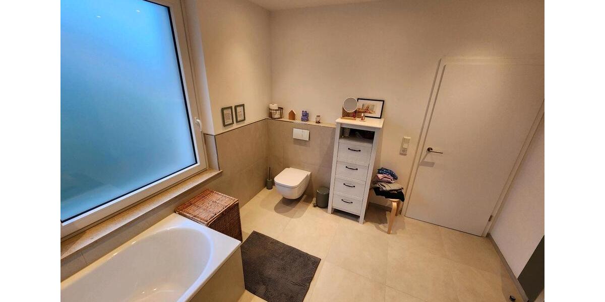 Doppelhaushälfte Dortmund Hombruch - 5 Zimmer, 154 m&sup2;, 640.000&euro; | Angebot:26425393