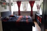 Dachgeschoßwohnung Dortmund Brackel - 3.5 Zimmer, 83 m&sup2;, 800&euro; | Angebot:27536439
