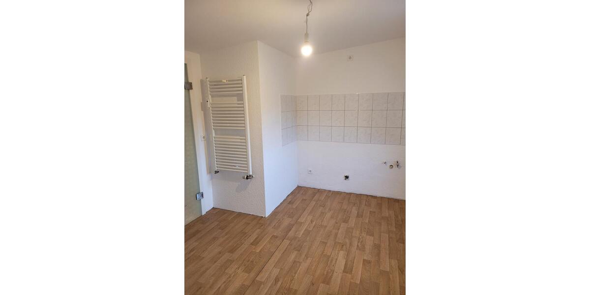 Etagenwohnung Recklinghausen Hillerheide - 2 Zimmer, 52 m&sup2;, 345&euro; | Angebot:25649526