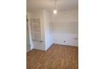 Etagenwohnung Recklinghausen Hillerheide - 2 Zimmer, 52 m&sup2;, 345&euro; | Angebot:25649526