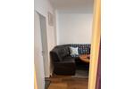 Erdgeschoßwohnung Wuppertal Elberfeld - 2 Zimmer, 45 m&sup2;, 140.000&euro; | Angebot:26920838