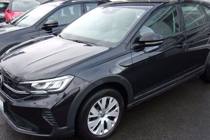 VW Taigo 26.600 km 16.324 &euro; Hagen 58089