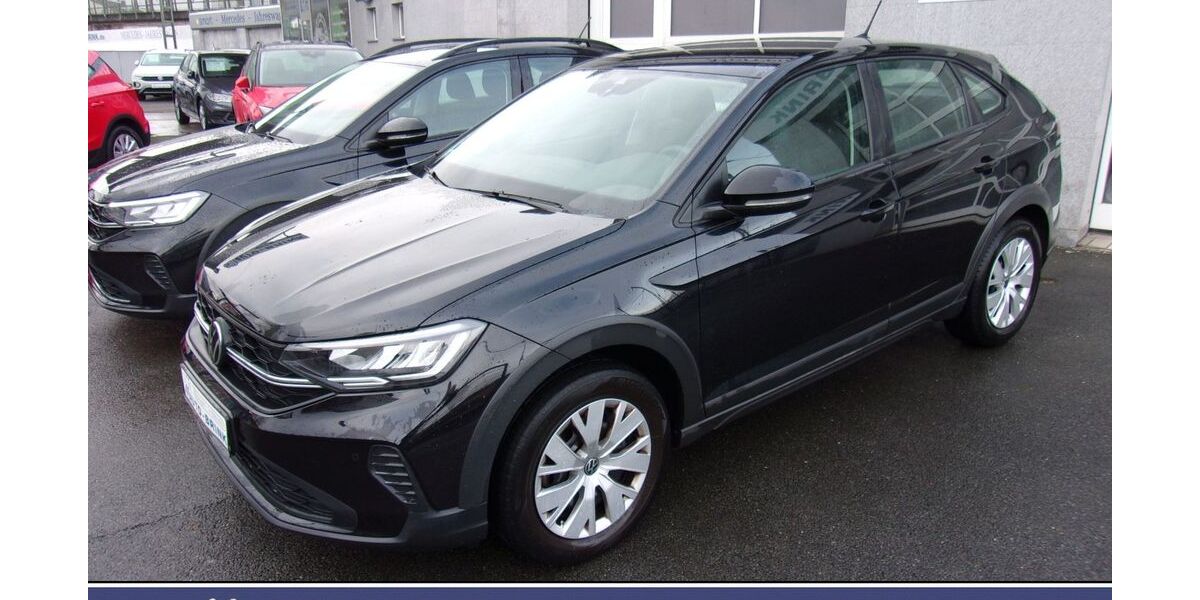 VW Taigo 26.600 km 16.324 &euro; Hagen 58089