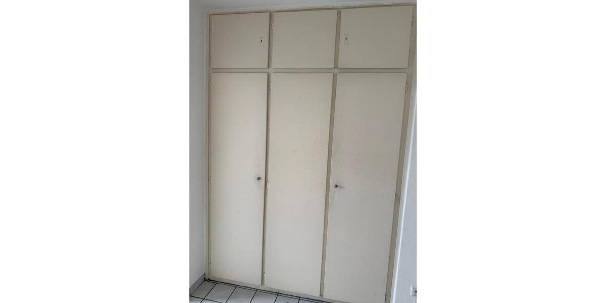 Dachgeschoßwohnung Recklinghausen Hillerheide - 3 Zimmer, 83 m&sup2;, 460&euro; | Angebot:25649489