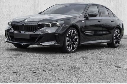 BMW 520 1.001 km 74.950 &euro; Herne 44625