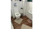 Etagenwohnung Hattingen Blankenstein - 2.5 Zimmer, 65 m&sup2;, 180.000&euro; | Angebot:26302991