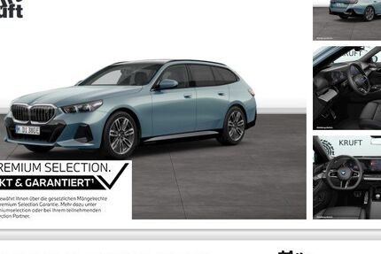 BMW i5 25.770 km 65.999 &euro; Oberhausen 46117