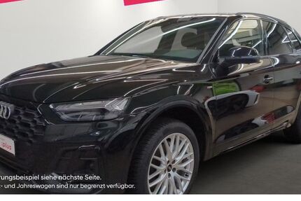 Audi Q5 32.387 km 42.350 &euro; Mülheim a.d. Ruhr 45481
