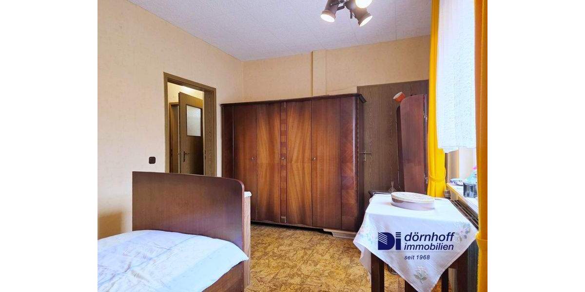 Einfamilienhaus Castrop-Rauxel Merklinde - 5 Zimmer, 140 m&sup2;, 320.000&euro; | Angebot:25769796