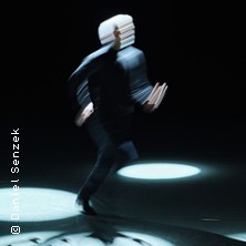 Fidelio (Konzertante Opernaufführung) 03.10.2025 Mercatorhalle Duisburg im CityPalais